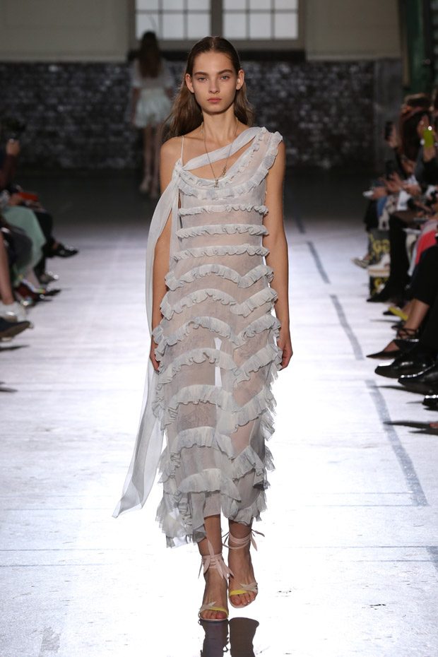 john-galliano-ss17-12