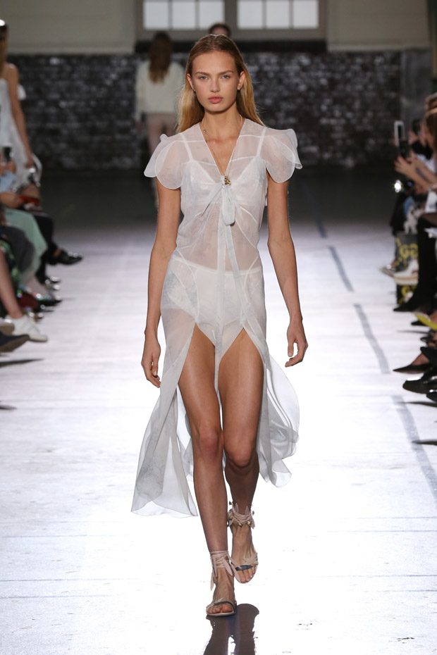 john-galliano-ss17-14