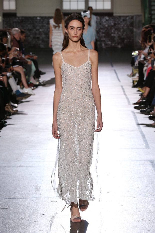 john-galliano-ss17-15