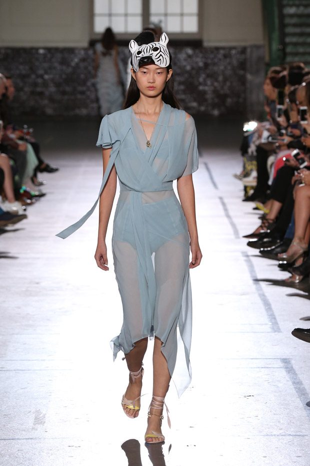 john-galliano-ss17-16