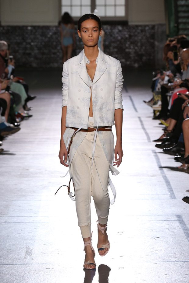 john-galliano-ss17-17