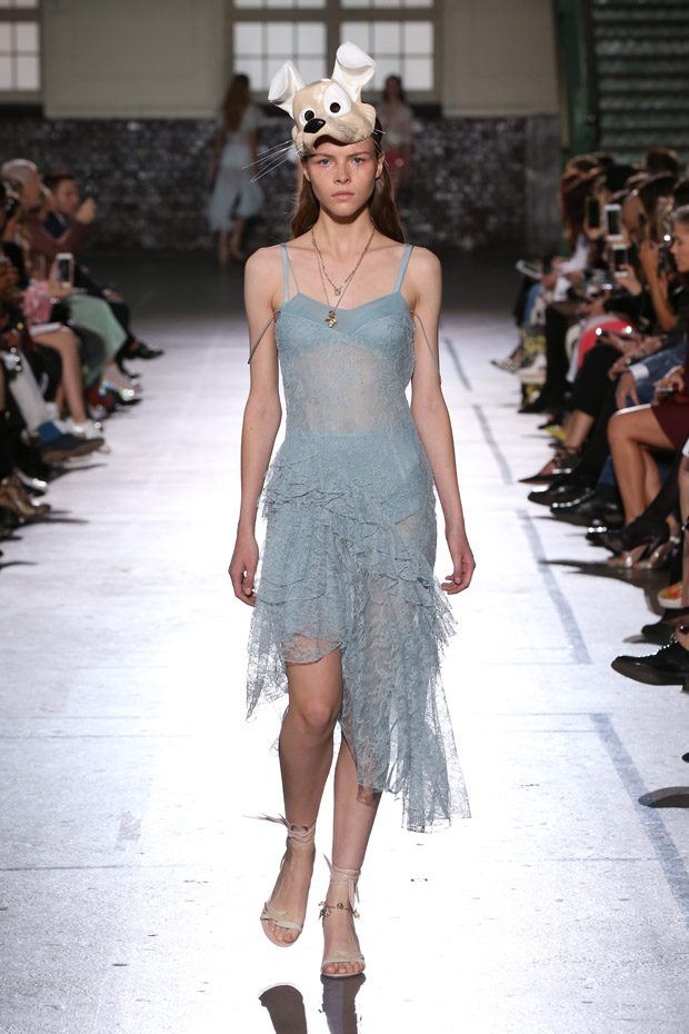 john-galliano-ss17-18