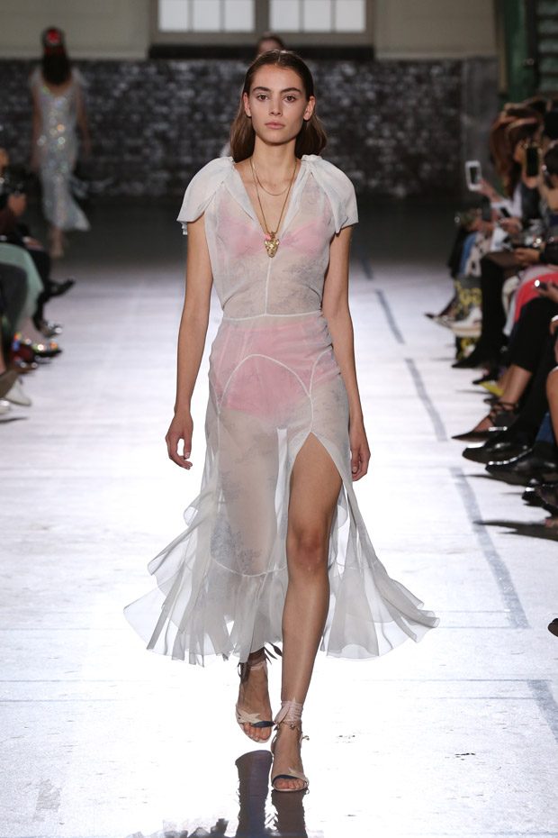 john-galliano-ss17-19