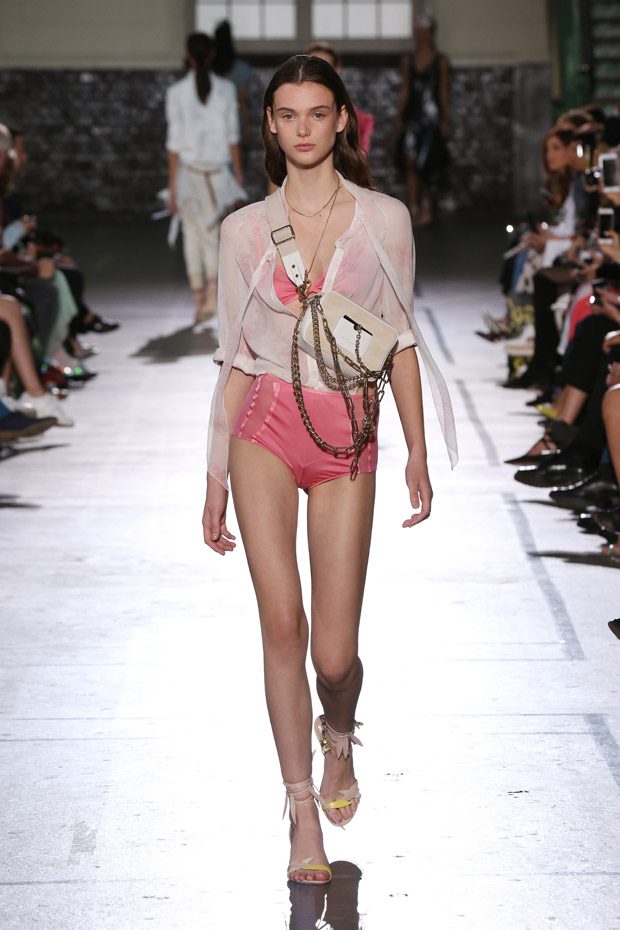 john-galliano-ss17-20