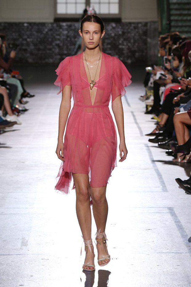 john-galliano-ss17-21