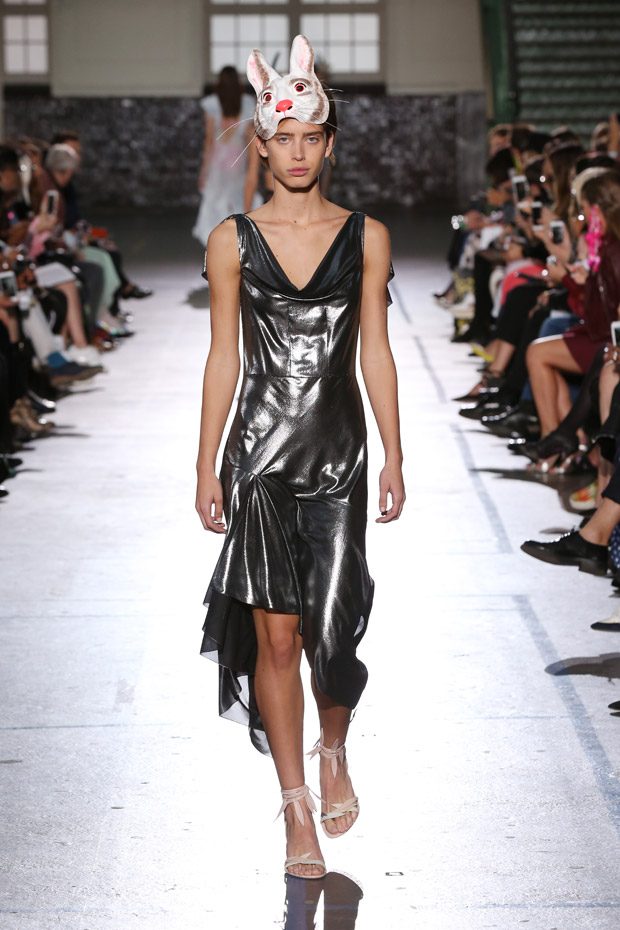 john-galliano-ss17-22