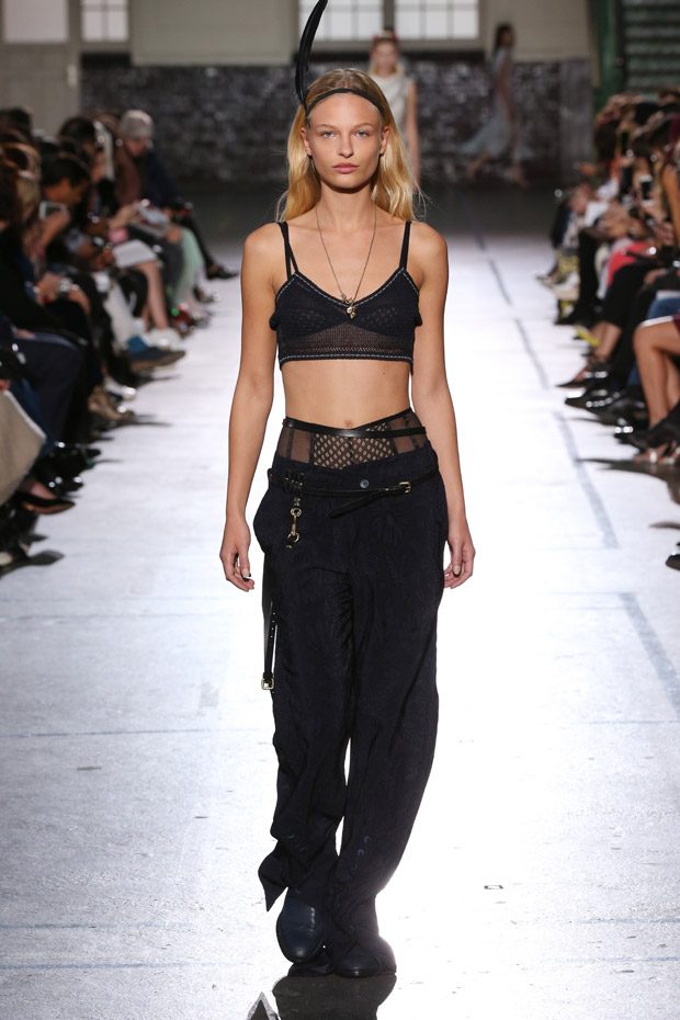 john-galliano-ss17-23