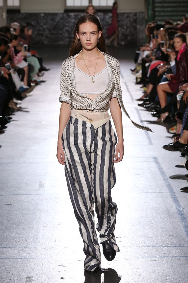 john-galliano-ss17-25