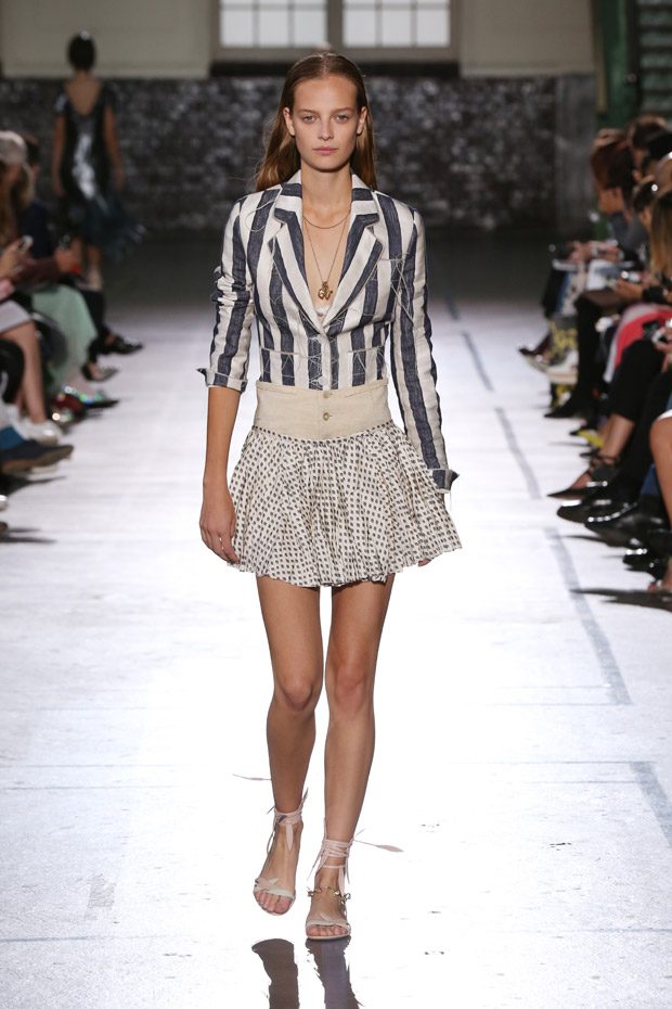 john-galliano-ss17-26