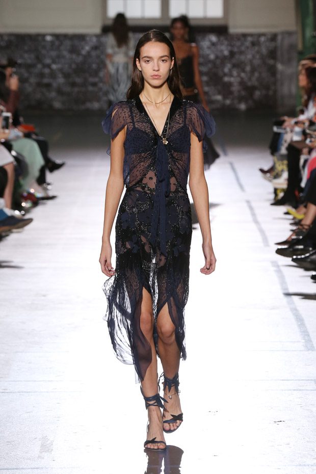 john-galliano-ss17-28