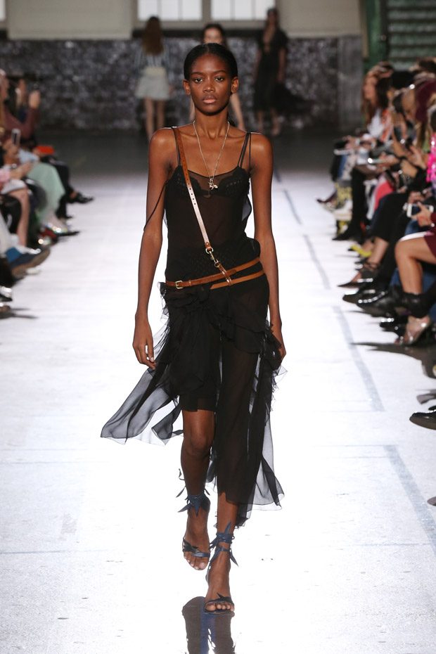 john-galliano-ss17-29