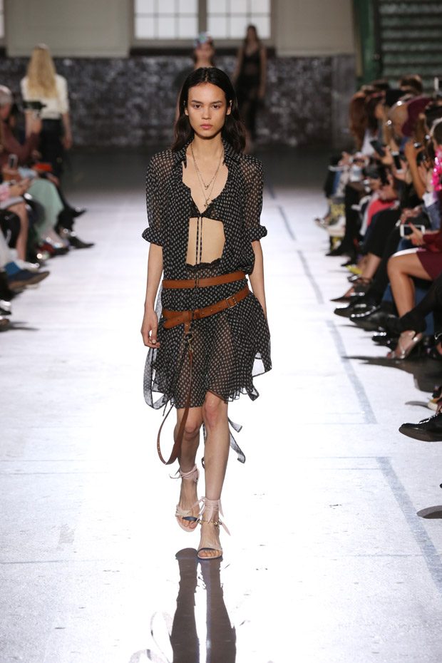 john-galliano-ss17-30