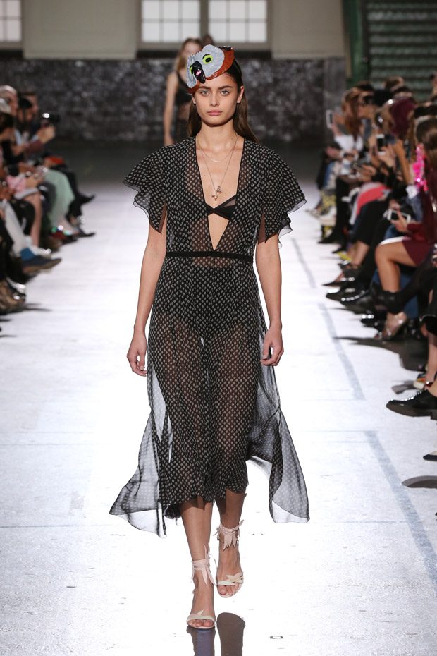 john-galliano-ss17-31