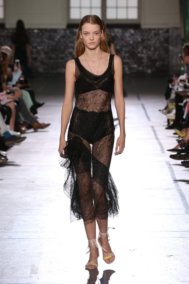 john-galliano-ss17-32