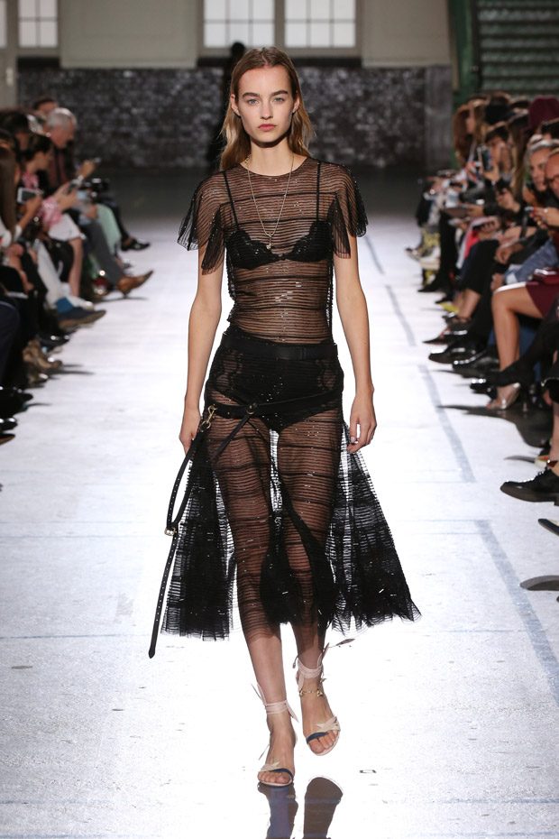 john-galliano-ss17-33