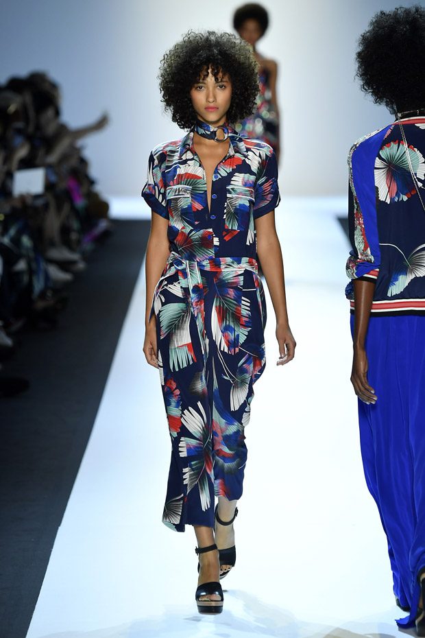 leonard-paris-ss17-02