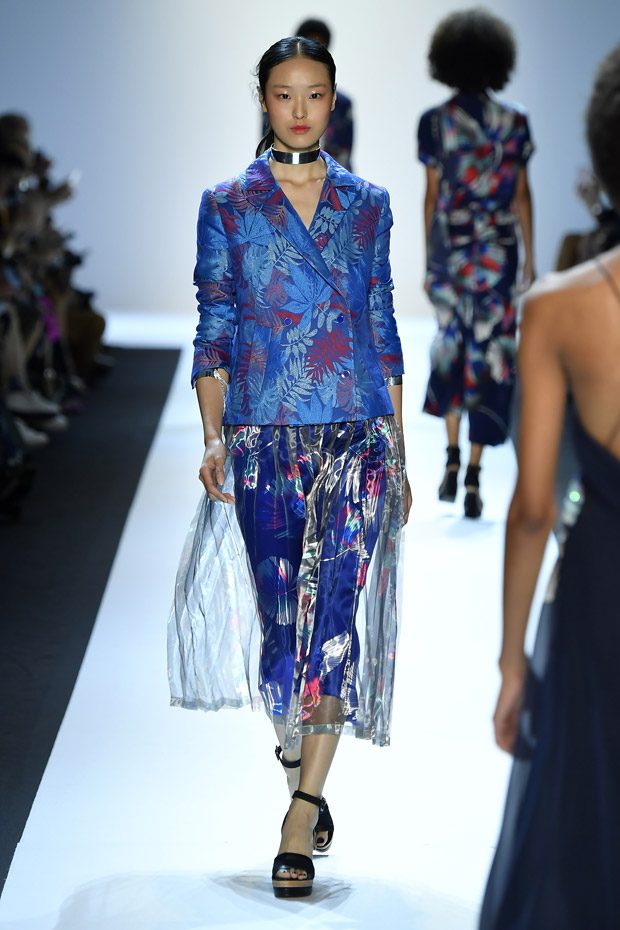 leonard-paris-ss17-04