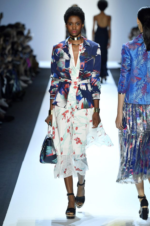 leonard-paris-ss17-05