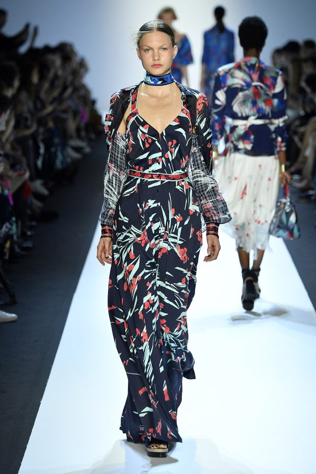 leonard-paris-ss17-06