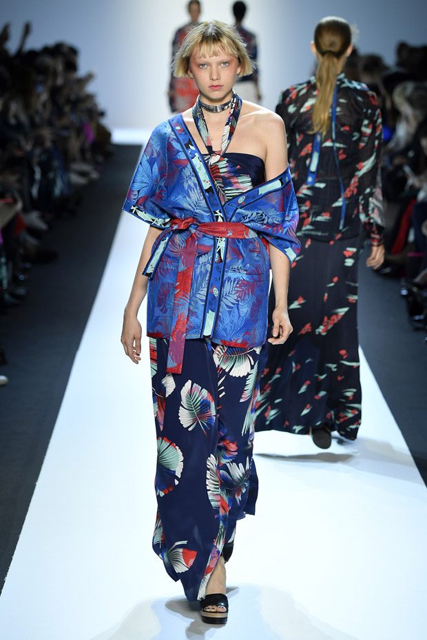 leonard-paris-ss17-07