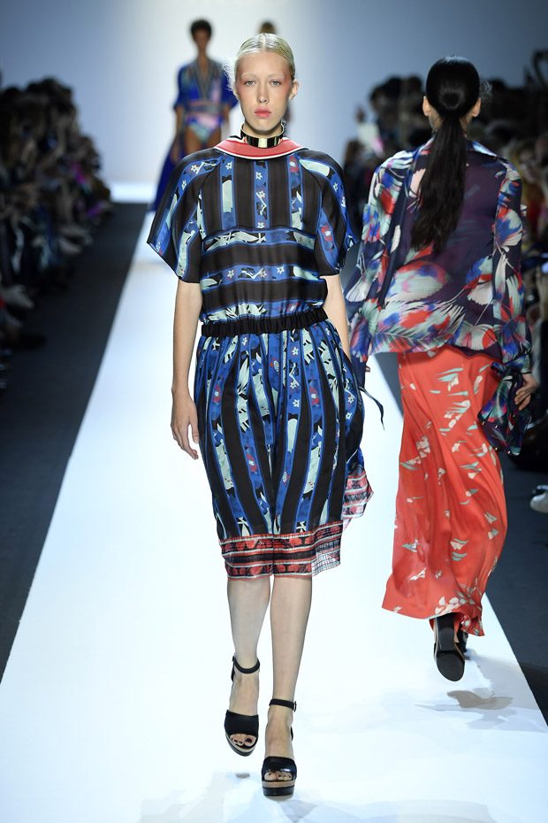 leonard-paris-ss17-09