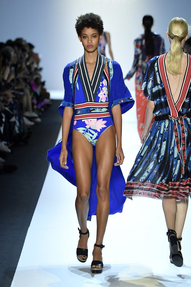 leonard-paris-ss17-10