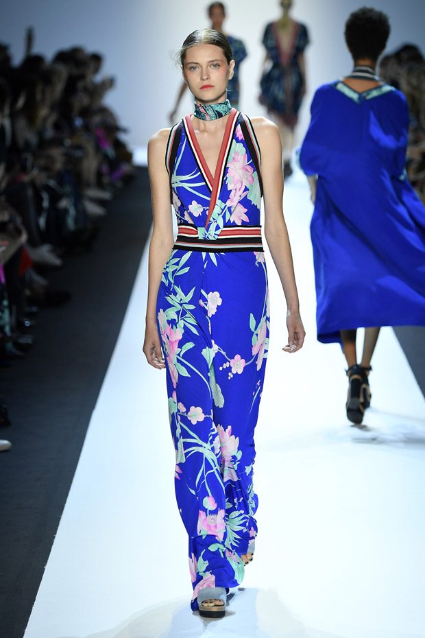 leonard-paris-ss17-11