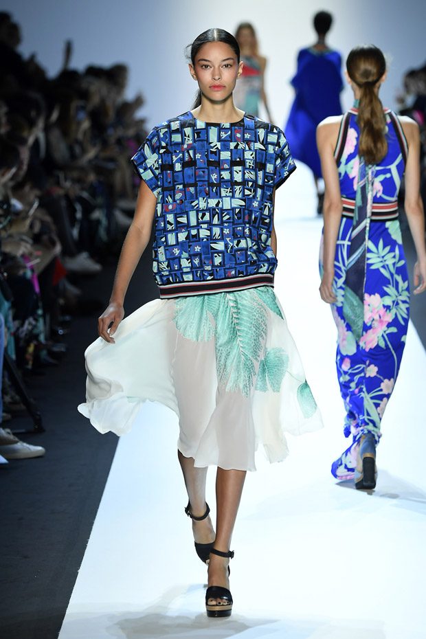 leonard-paris-ss17-12