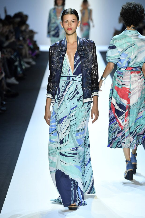 leonard-paris-ss17-15