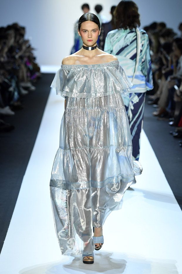 leonard-paris-ss17-17