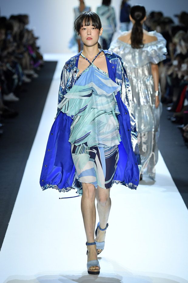 leonard-paris-ss17-18