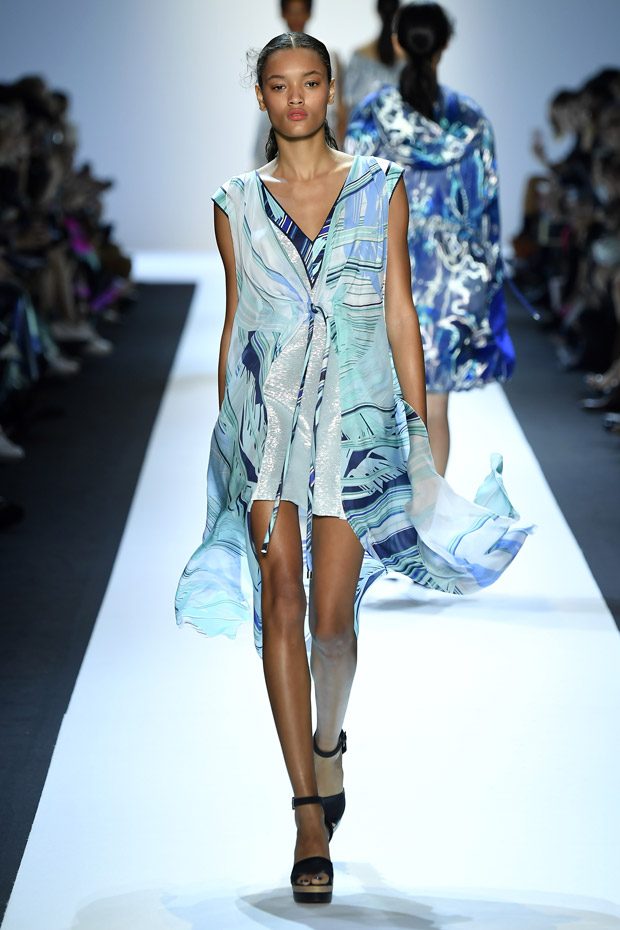 leonard-paris-ss17-19