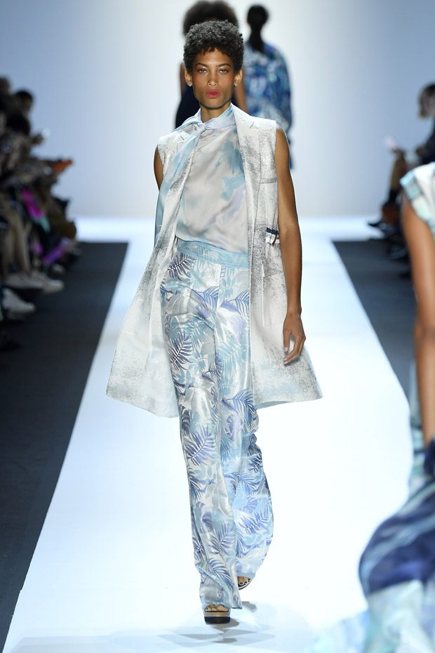 leonard-paris-ss17-20