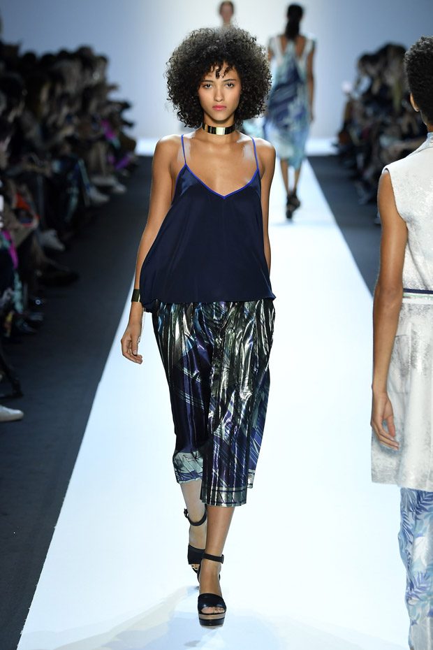 leonard-paris-ss17-21