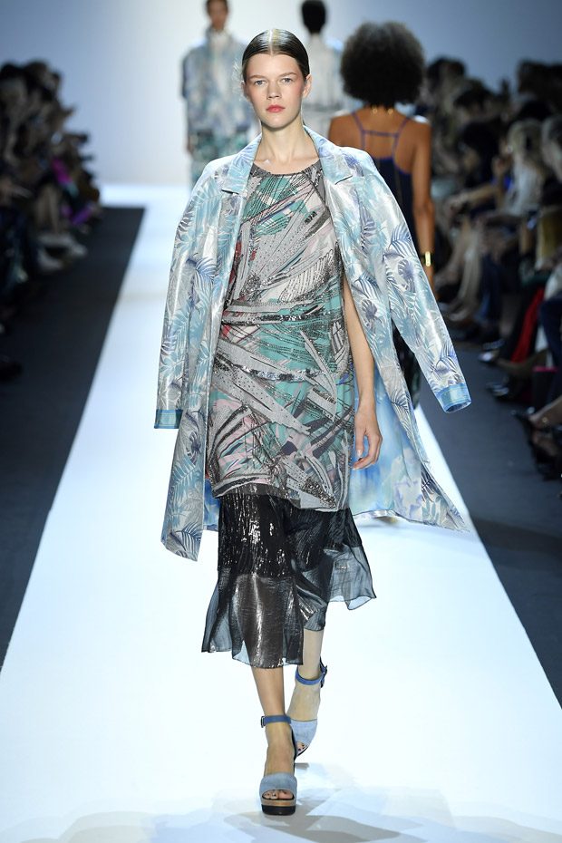 leonard-paris-ss17-22