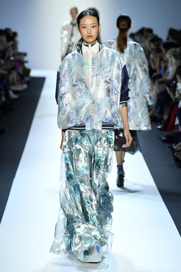 leonard-paris-ss17-23