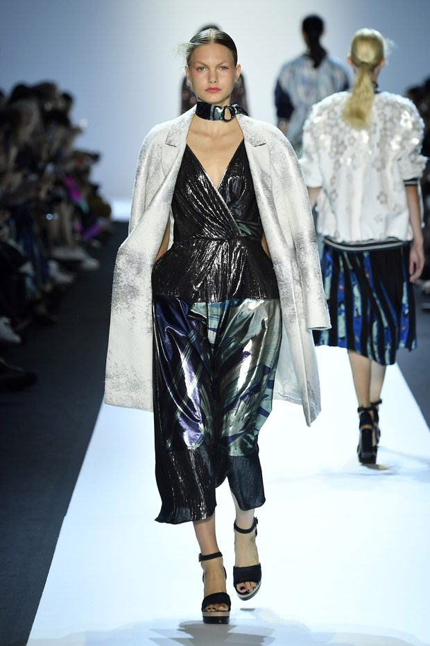 leonard-paris-ss17-25