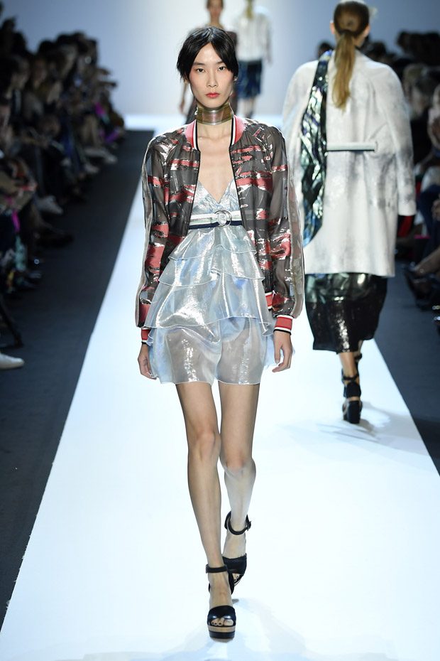 leonard-paris-ss17-26