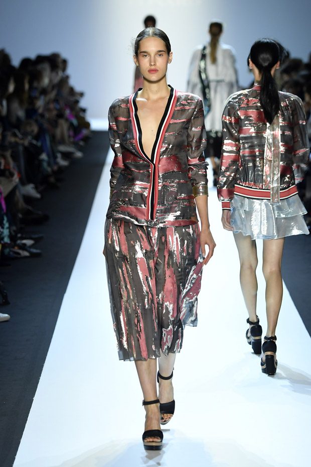 leonard-paris-ss17-27