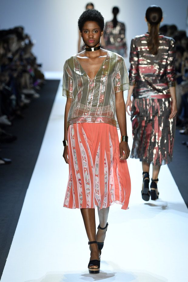 leonard-paris-ss17-28