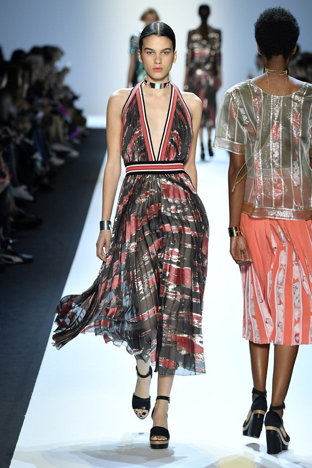 leonard-paris-ss17-29