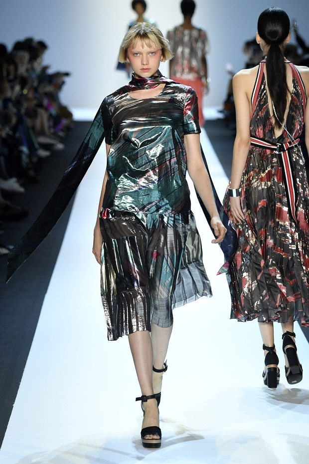 leonard-paris-ss17-30