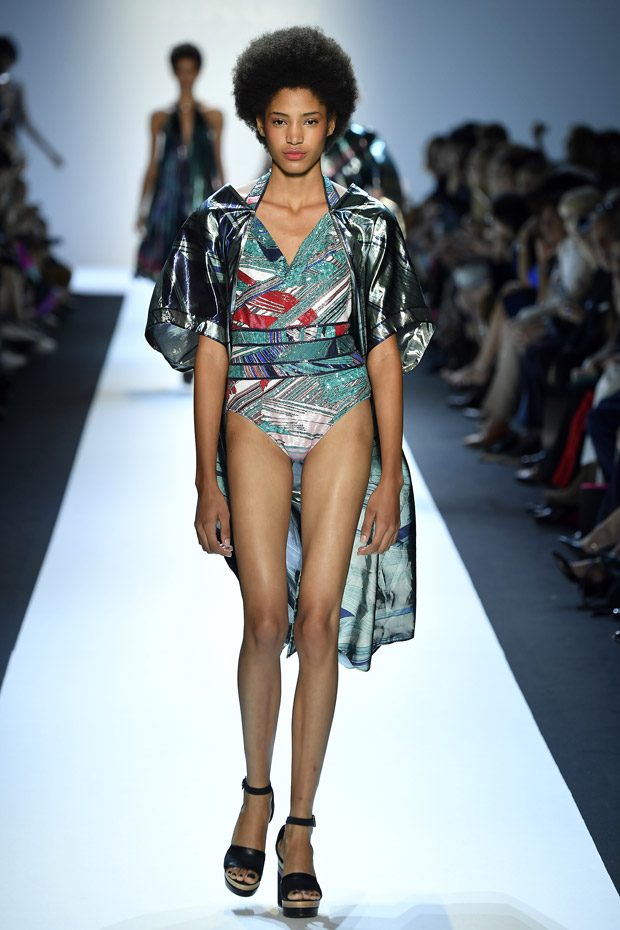 leonard-paris-ss17-31