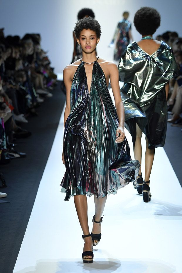 leonard-paris-ss17-32