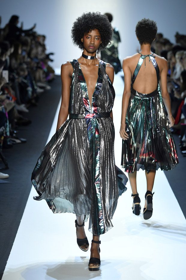 leonard-paris-ss17-33