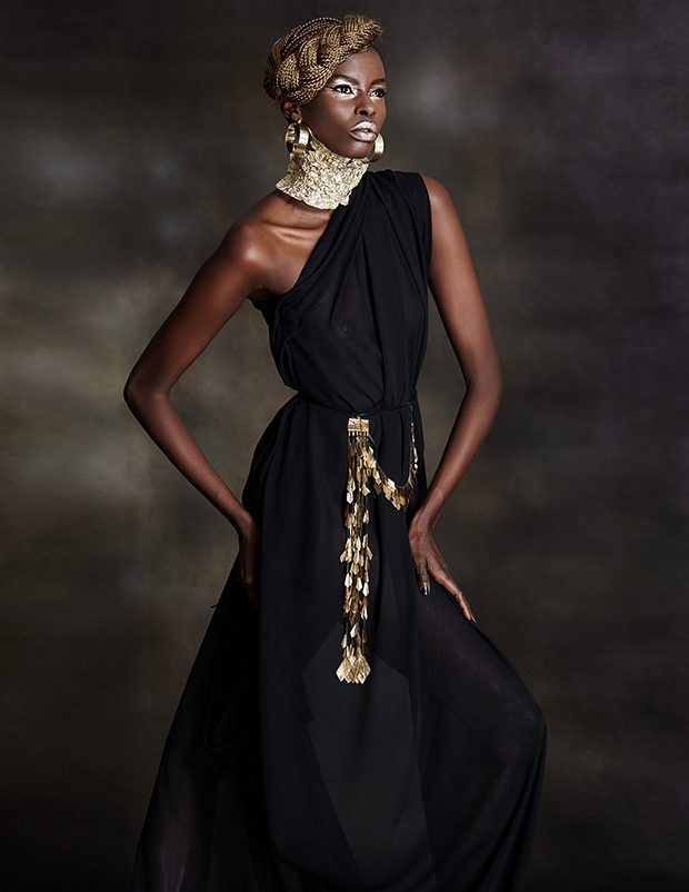morfium-couture-7