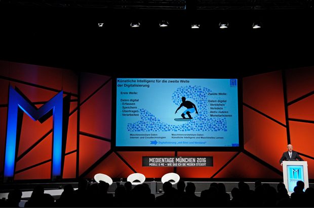 munich-media-days-4