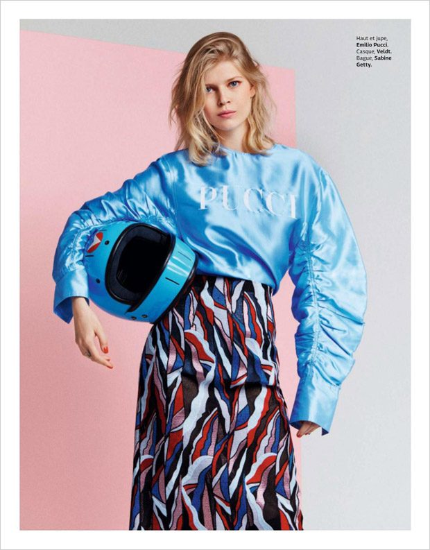 ola-rudnicka-grazia-france-16