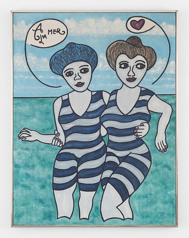 on-the-beach-a-la-mer-1962