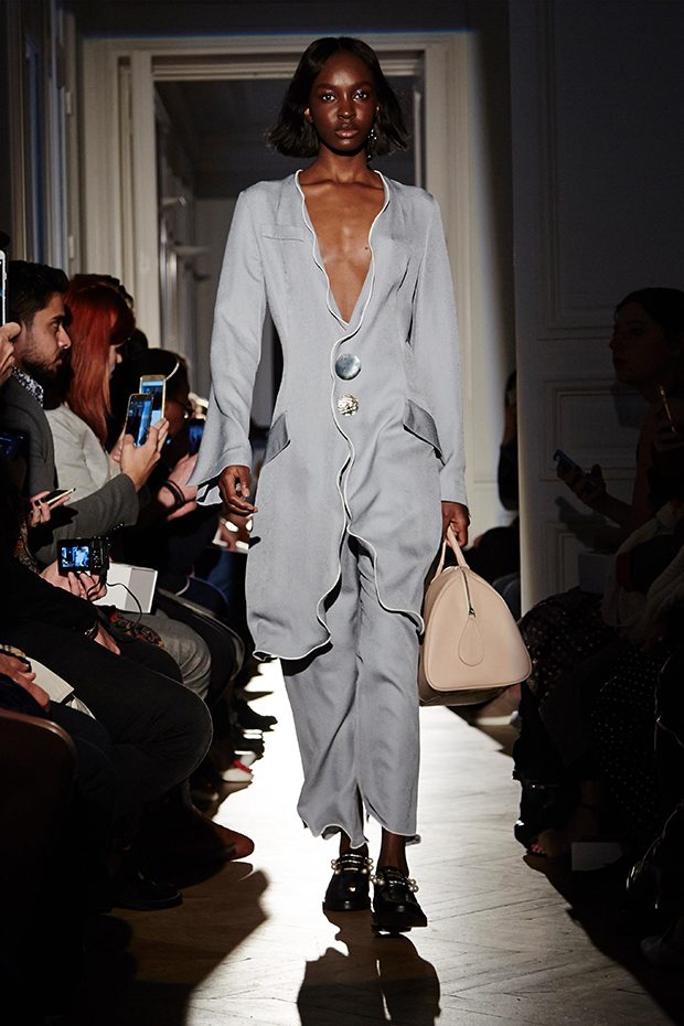 peet-dullaert-pfw-ss17-1